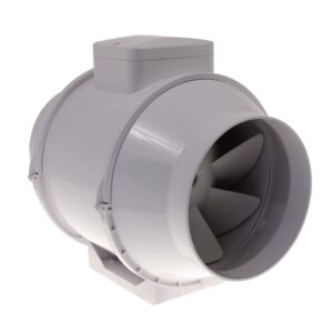 EXTRACTOR TT 100 * EXTRACTORES TUBULARES