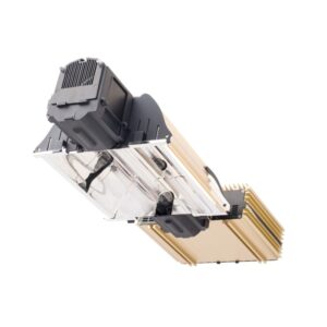 DIMLUX EXPERT SERIES 1000W DE EL UHF * LUMINARIAS