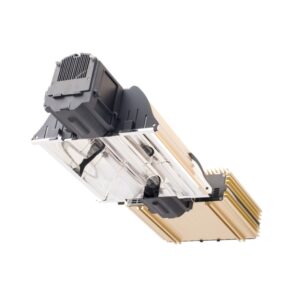 DIMLUX EXPERT SERIES 1000W DE EL UHF CON NANOTUBE * LUMINARIAS