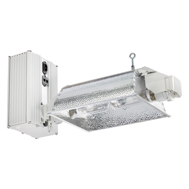 GAVITA PRO 630E SE CMH + BOMBILLAS PHILIPS 315W 3000K * LUMINARIAS LEC