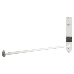 SOPORTE REFLECTOR HELLION ADJUST-A-WINGS� * REFLECTORES ADJUST A WINGS