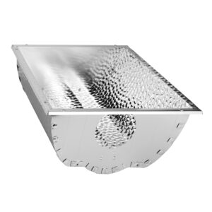 GAVITA HORTISTAR HR96 600 W SE REFLECTOR RECAMBIO * GAVITA