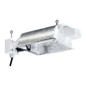 REFLECTOR GAVITA HORTISTAR 600 SE * GAVITA