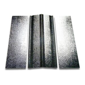 GAVITA TRIPLESTAR REFLECTOR KIT DE RECAMBIO * GAVITA