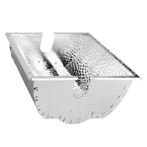 GAVITA HR96 1000 DE REFLECTOR RECAMBIO * GAVITA