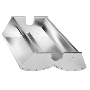 REFLECTOR GAVITA PRO W 150 DE REFLECTOR RECAMBIO * GAVITA