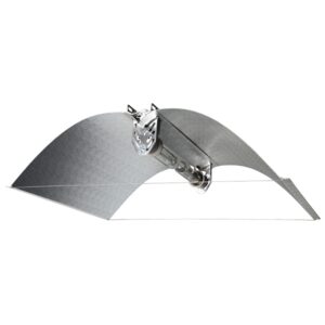 REFLECTOR AZERWING GRANDE VEGA 95%  - 75-V * REFLECTORES