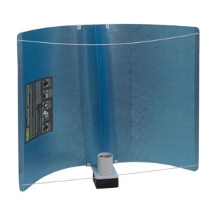 REFLECTOR GARDEN HIGHPRO PEARL-PRO XL * HIGHPRO