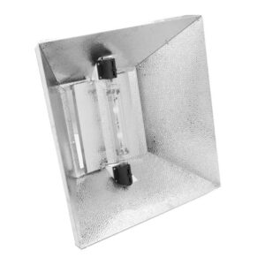 REFLECTOR TEKKEN PRO HAMMERTONE 1000 W 400 V DE * REFLECTORES LUMATEK