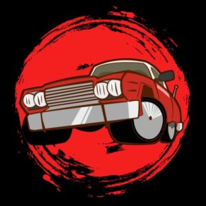 3 UND FEM - IMPALA 64 HAZE AUTO * SUMO SEEDS 3 UND FEMINIZADAS