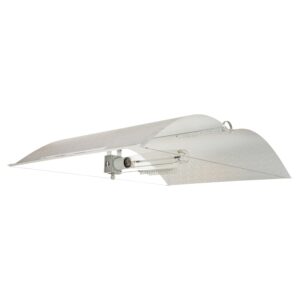 REFLECTOR ADJUST-A-WINGSﾮ GRANDE PROFESIONAL CON SPREADER * REFLECTORES