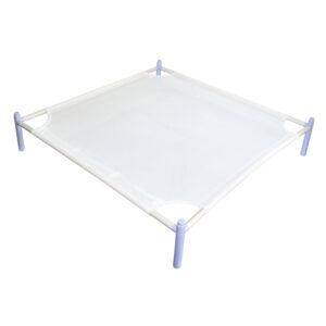 REJILLA DE SECADO DRYNET 70X70CM * REJILLAS DE SECADO PURE FACTORY