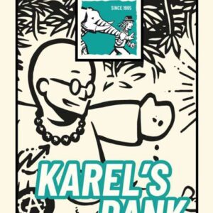 24 UND REG - KAREL'S DANK * SUPER SATIVA SEED CLUB 24 UND REGULARES