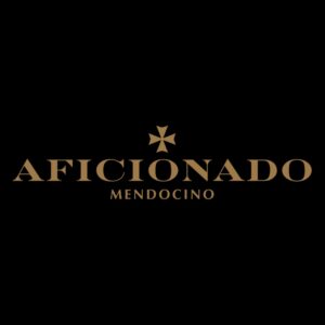 12 UND REG - PINE APPLE SORBET * AFICIONADO SEEDS 12 UND REGULARES