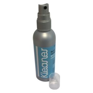 SPRAY / LIMPIADOR DE TOXINAS KLEANER 100 ML *LIMPIADORES