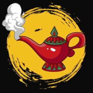 3 UND FEM - MAROC ROUGE * SUMO SEEDS 3 UND FEMINIZADAS