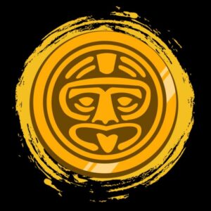 3 UND FEM - MAYA GOLD * SUMO SEEDS 3 UND FEMINIZADAS