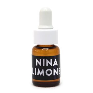 CALI TERPENES - NINA LIMONE 10 ML*