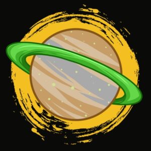 3 UND FEM - ORBITAL G DIESEL * SUMO SEEDS 3 UND FEMINIZADAS