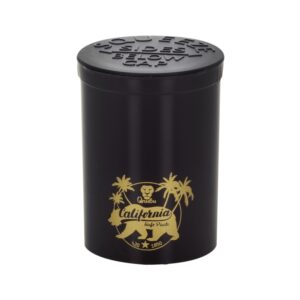 BOTE POP QNUBU CALIFORNIA 110 ML 30 MM � (10 UNIDADES) *