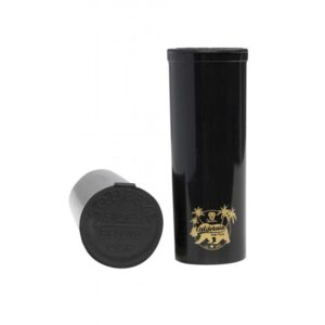 BOTE POP QNUBU CALIFORNIA 220 ML 60 MM � (10 UNIDADES) *