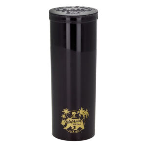 BOTE POP QNUBU CALIFORNIA 20ML 6MM  � (10 UNIDADES) *