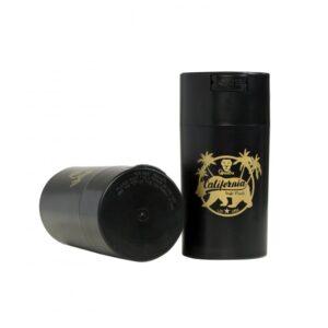 BOTE DE VAC�O QNUBU CALIFORNIA 550 ML *