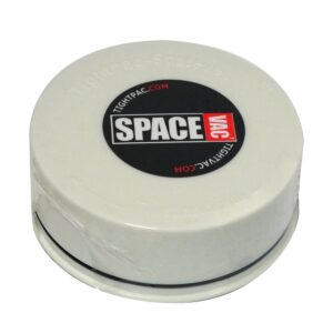 SPACEVAC BLANCO * TIGHTPAC