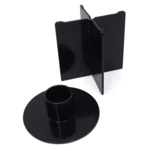 DIVIDER-S 0,12 L. * TIGHTVAC