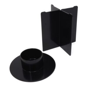 DIVIDER-S 0,29 L. * TIGHTVAC