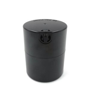 BOTE TIGHTVAC CANNAVAC LOK G2 * TIGHTPAC