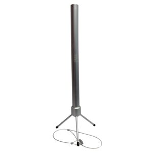 EXTRACTOR DEXSO E.O.E. PROFESIONAL*