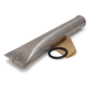 EXTRACTOR DEXSO D-BLASTER STANDARD*