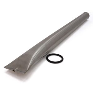 EXTRACTOR DEXSO D-BLASTER PROFESSIONAL*