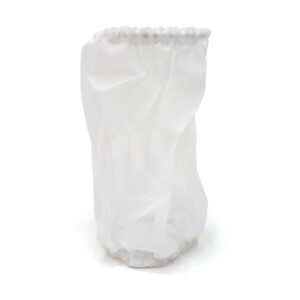 MALLA DE REPUESTO 125  MICRAS PARA PHOENIX 75*