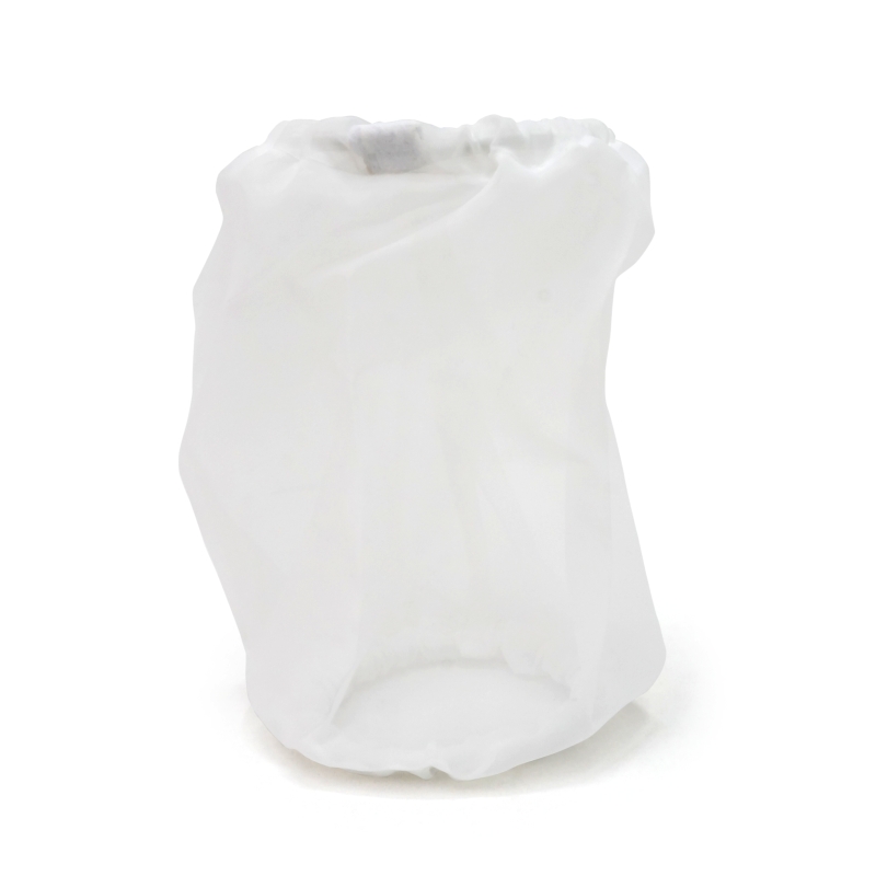 MALLA DE REPUESTO 150  MICRAS PARA PHOENIX 75*