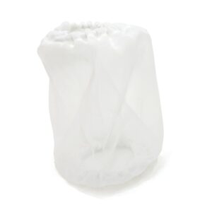 MALLA DE REPUESTO 250  MICRAS PARA PHOENIX 75*