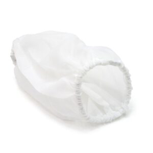 MALLA DE REPUESTO 125  MICRAS PARA PHOENIX 150*