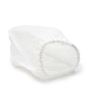 MALLA DE REPUESTO 150  MICRAS PARA PHOENIX 150*