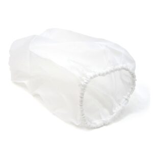 MALLA DE REPUESTO 125 MICRAS PARA PHOENIX 400*