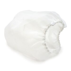 MALLA DE REPUESTO 250 MICRAS PARA PHOENIX 400*