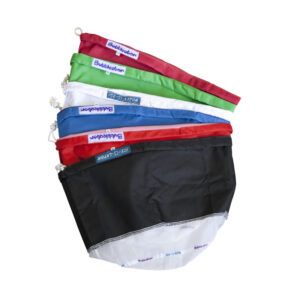 ICE-O-LATOR PEQUE�O 6 BOLSAS 220-185-120-90-70-45 * EXTRACTORES Y PRENSAS