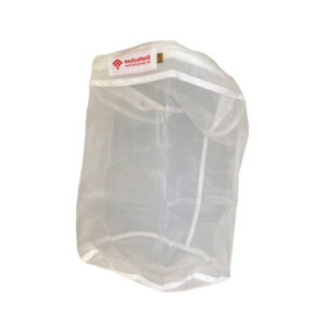 BOLSA LAVADORA MEDICAL NETS (20 LITROS) * BOLSA EXTRACCION