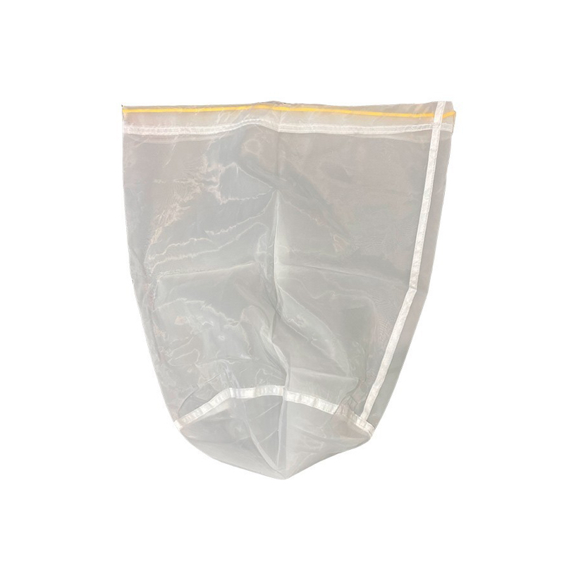 MALLA EXTRACCION 20 LITROS MEDICAL NETS (25 MICRAS) * BOLSA EXTRACCION