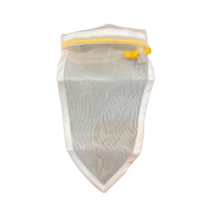 PRE-FILTRO PARA LAVADORA MEDICAL NETS (10X30CM)