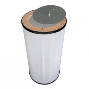 TAMBOR POLLINATOR P-3000 (220 MICRAS) * EXTRACTORES Y PRENSAS