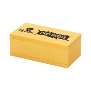 PRE-PRENSA QNUBU 5X10CM * PRENSAS QNUBU