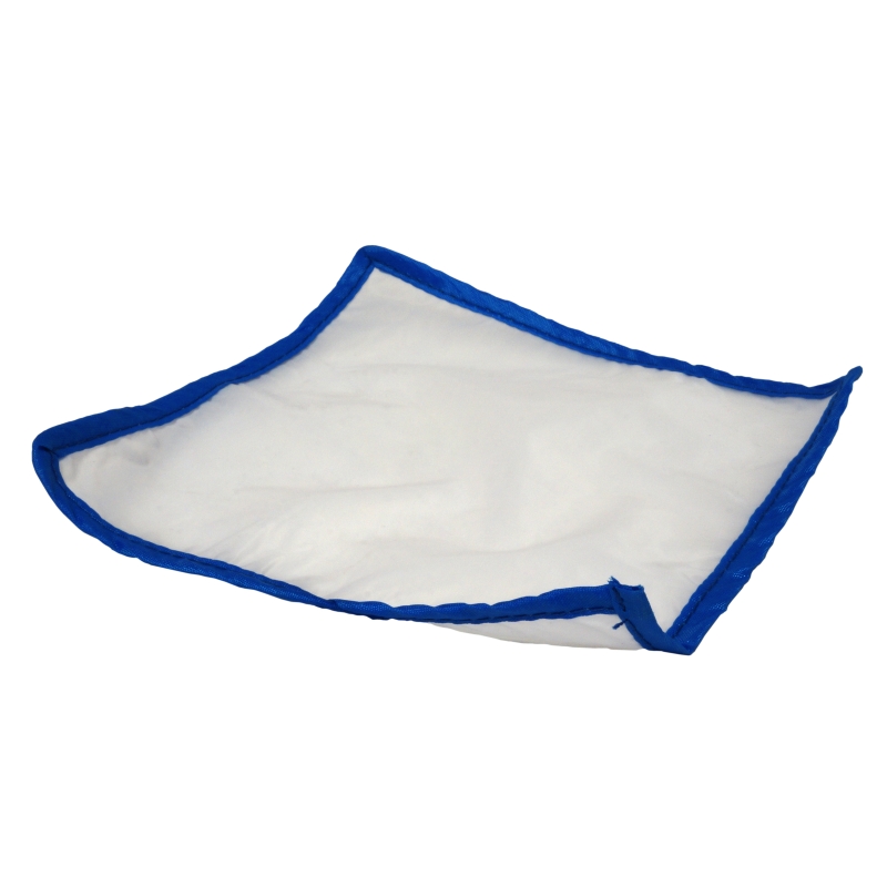 MALLA DE PRENSAR 25 MICRAS (20X20 CM) * PURE FACTORY