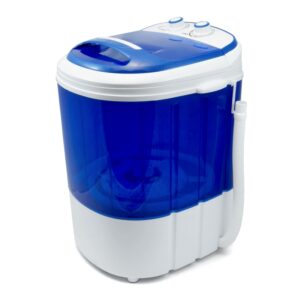 LAVADORA ICER PURE FACTORY * EXTRACTORES Y PRENSAS