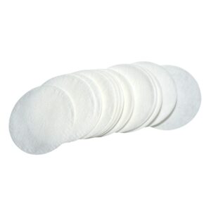 RECAMBIO FILTRO DIA30 FPC30 ROLLER EXTRACTOR (50 UND) * ACCESORIOS